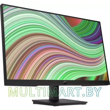 Монитор HP Value Line V24V G5 (65P62AS) картинка 3